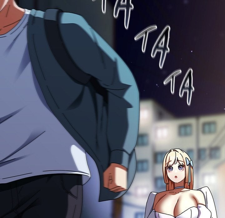 Take a Photo of Me Chapter 30 - Page 101