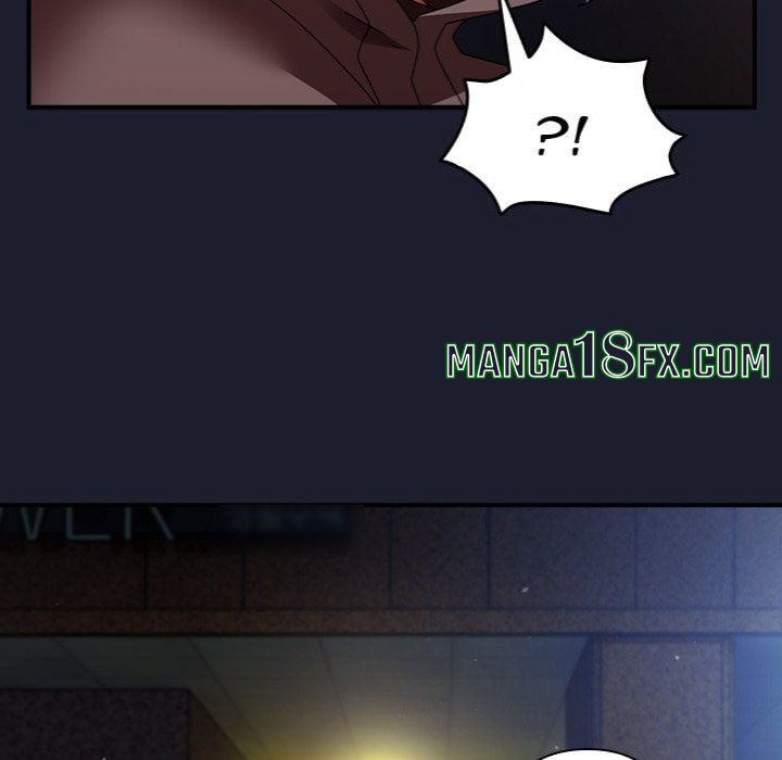 Take a Photo of Me Chapter 30 - Page 114