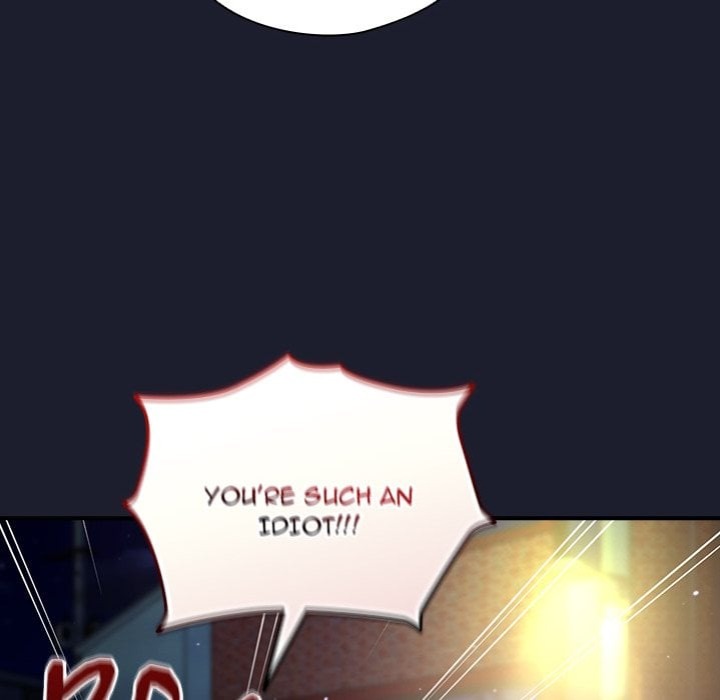 Take a Photo of Me Chapter 30 - Page 124