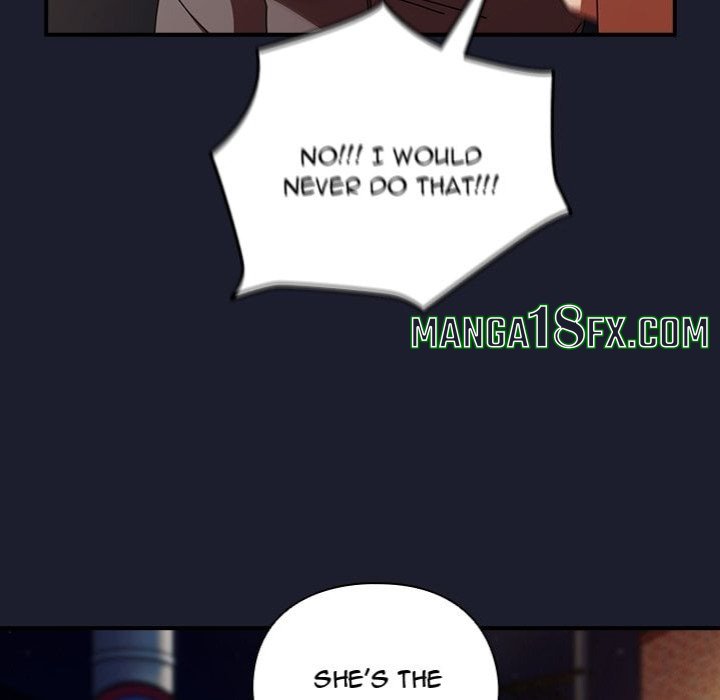 Take a Photo of Me Chapter 30 - Page 152