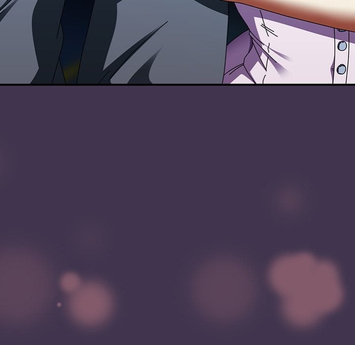 Take a Photo of Me Chapter 30 - Page 158