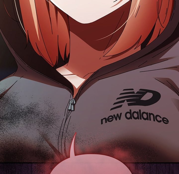 Take a Photo of Me Chapter 30 - Page 162