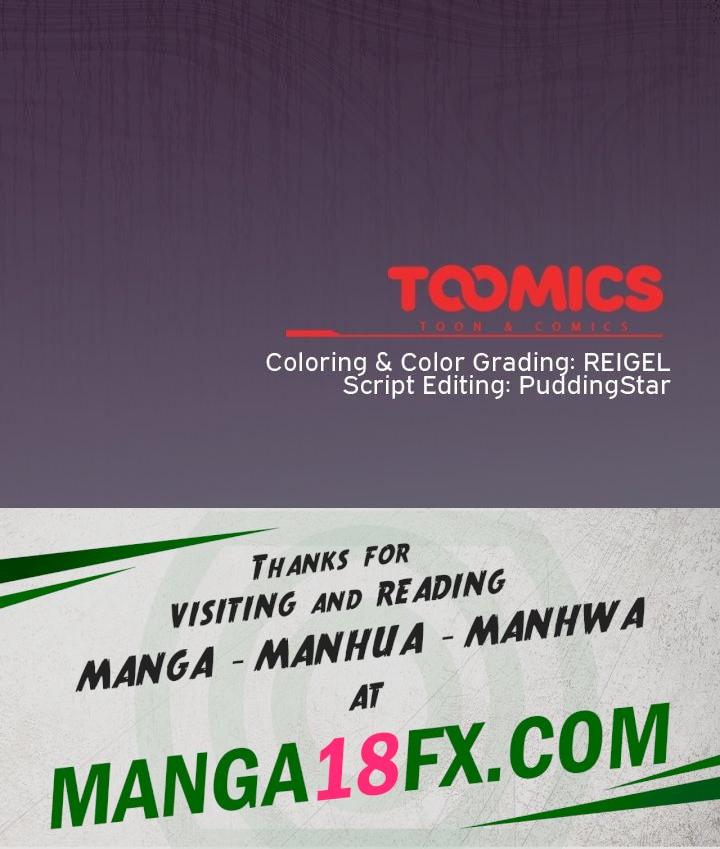 Take a Photo of Me Chapter 30 - Page 164