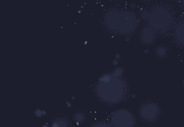 Take a Photo of Me Chapter 30 - Page 2