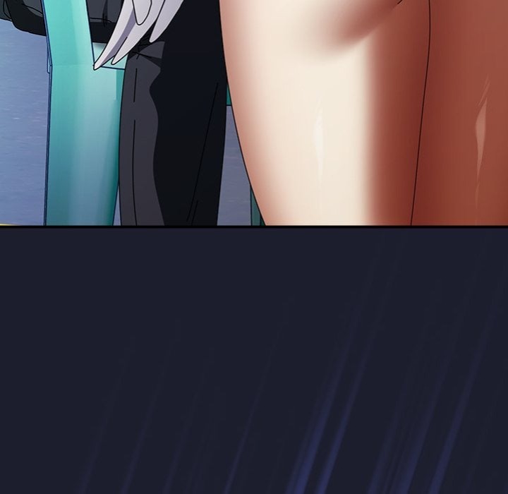 Take a Photo of Me Chapter 30 - Page 56