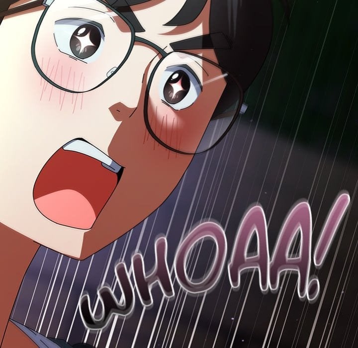 Take a Photo of Me Chapter 30 - Page 58