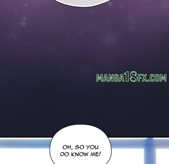 Take a Photo of Me Chapter 30 - Page 72