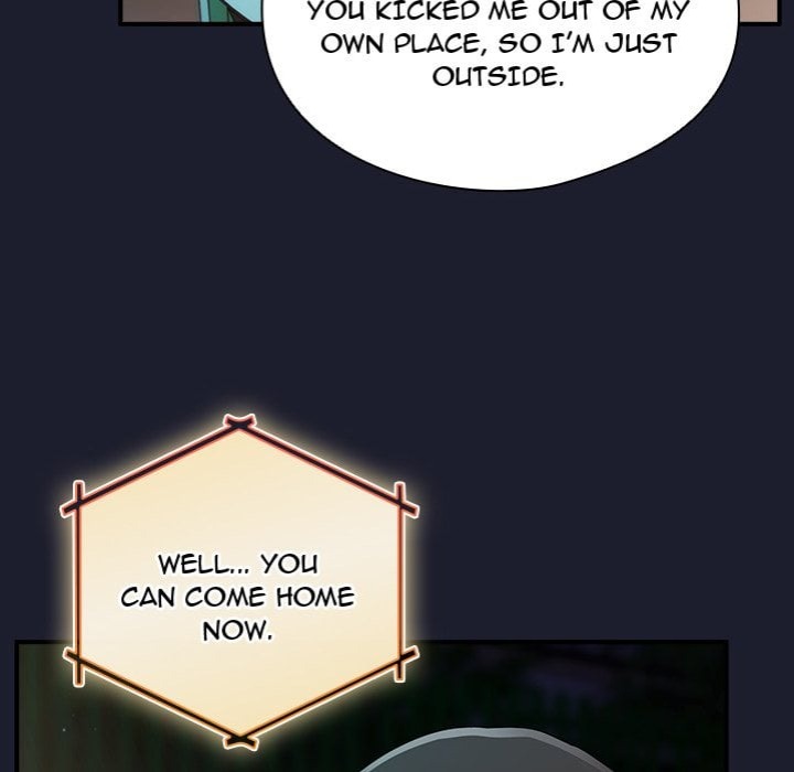 Take a Photo of Me Chapter 30 - Page 88