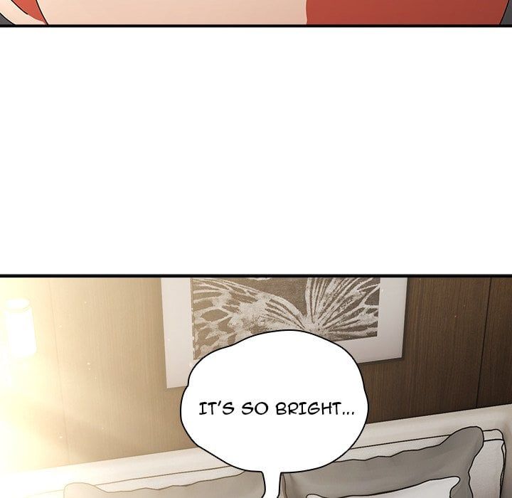 Take a Photo of Me Chapter 37 - Page 6