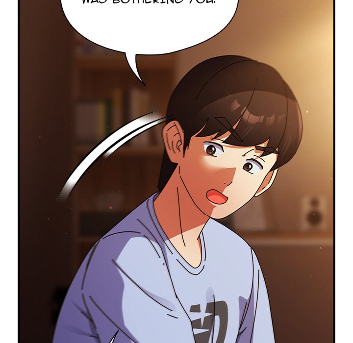 Take a Photo of Me Chapter 38 - Page 12