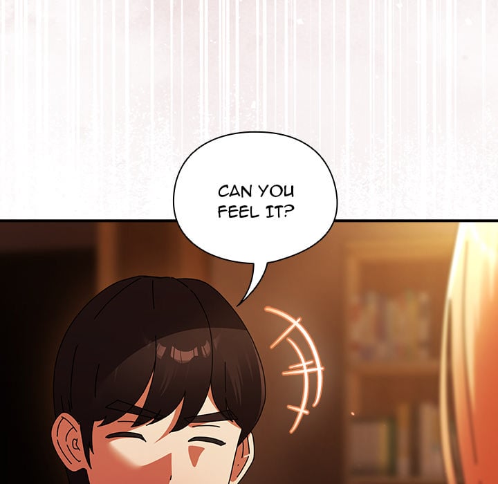 Take a Photo of Me Chapter 38 - Page 33