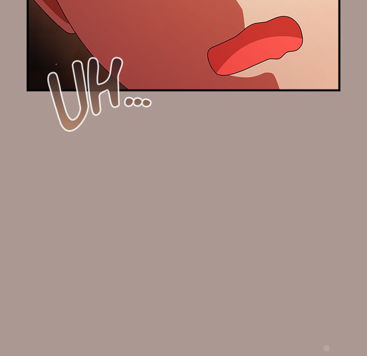 Take a Photo of Me Chapter 38 - Page 96