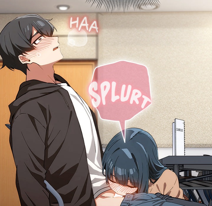 Switch ON Season 2 Chapter 12 - Page 101