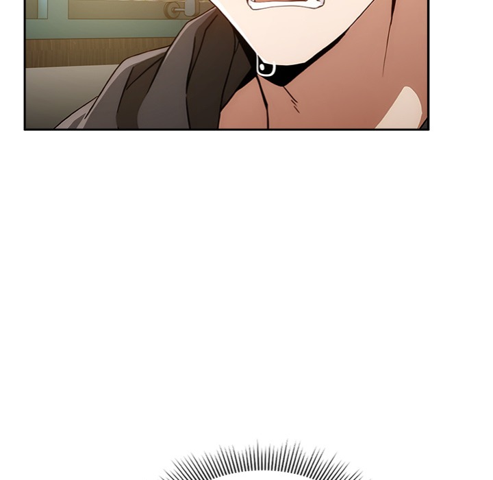 Switch ON Season 2 Chapter 12 - Page 11