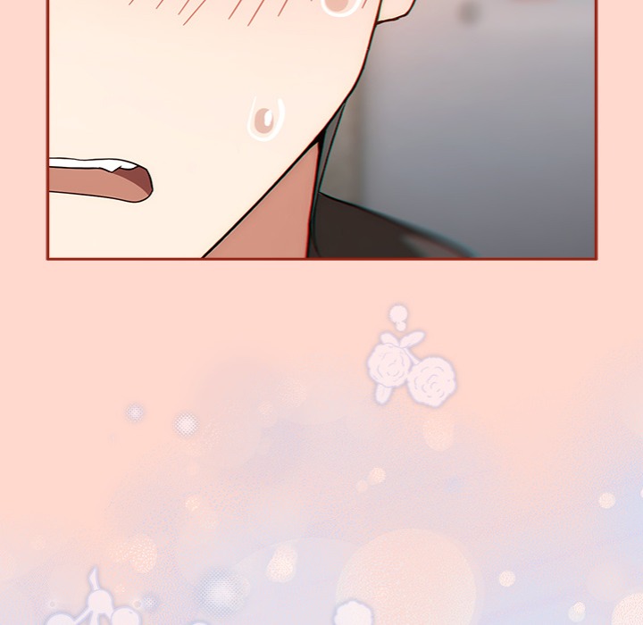 Switch ON Season 2 Chapter 12 - Page 110