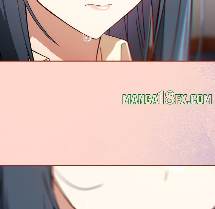 Switch ON Season 2 Chapter 12 - Page 115