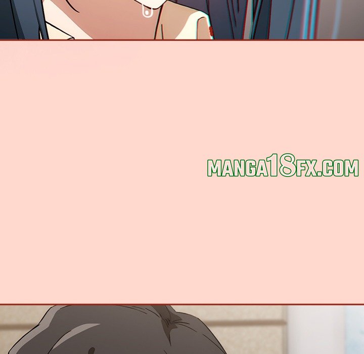 Switch ON Season 2 Chapter 12 - Page 118