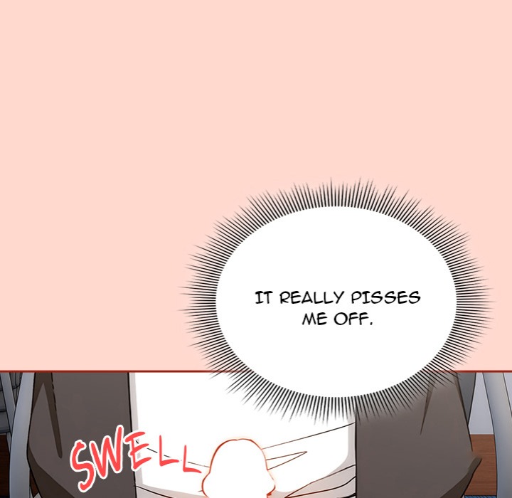 Switch ON Season 2 Chapter 12 - Page 120