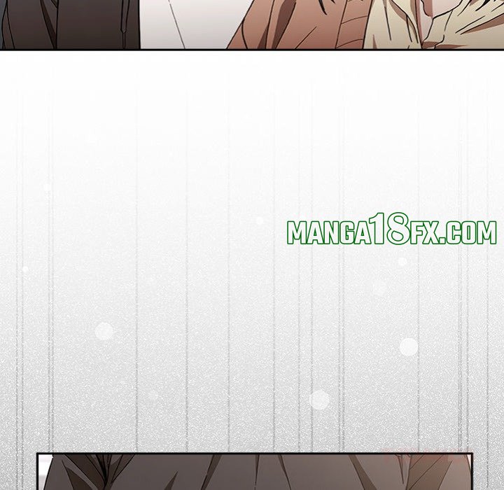 Switch ON Season 2 Chapter 12 - Page 129