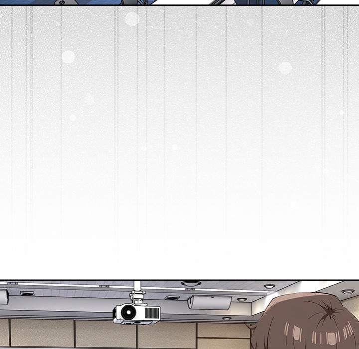 Switch ON Season 2 Chapter 12 - Page 135