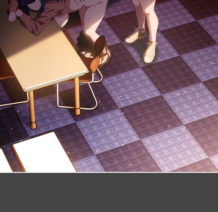 Switch ON Season 2 Chapter 12 - Page 143