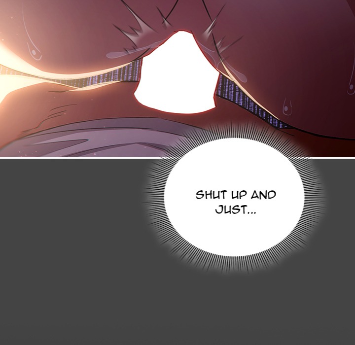 Switch ON Season 2 Chapter 12 - Page 154