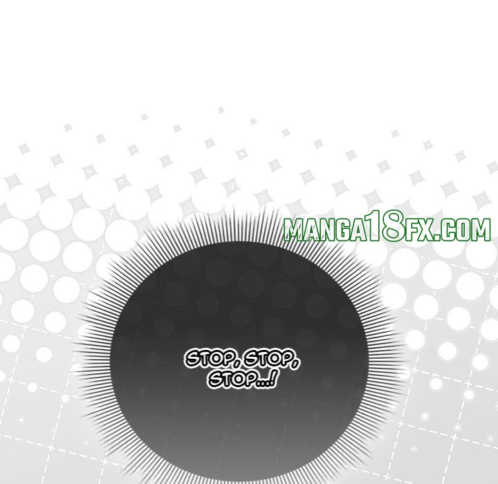 Switch ON Season 2 Chapter 12 - Page 18