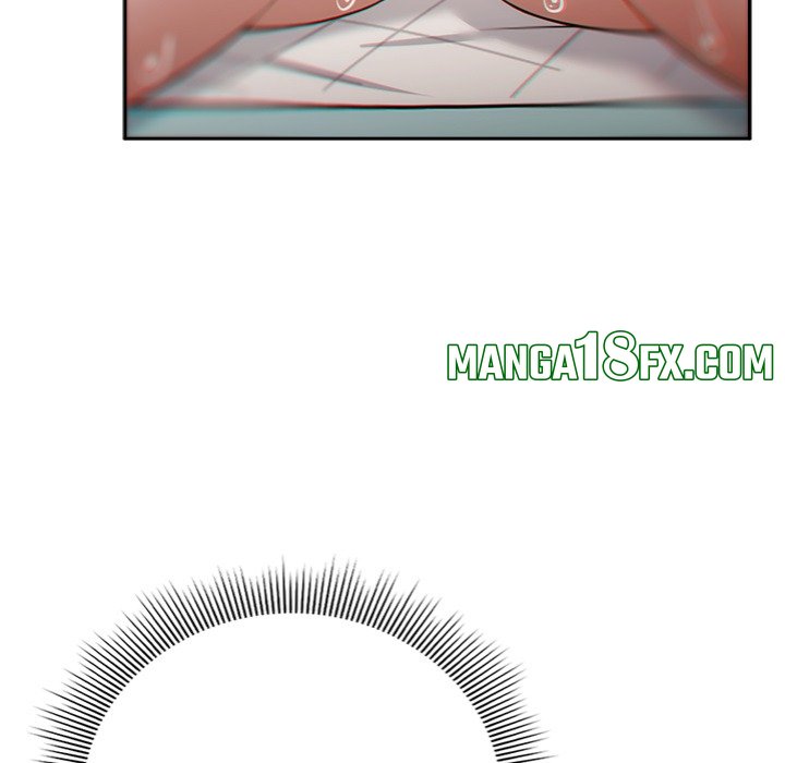 Switch ON Season 2 Chapter 12 - Page 67