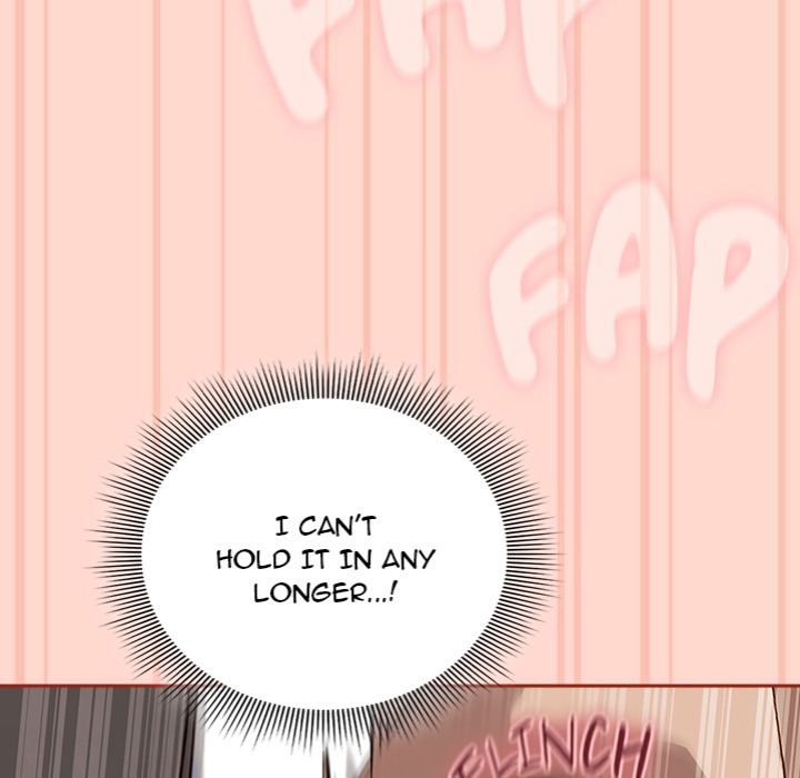 Switch ON Season 2 Chapter 12 - Page 80