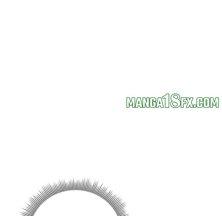 Switch ON Season 2 Chapter 12 - Page 9