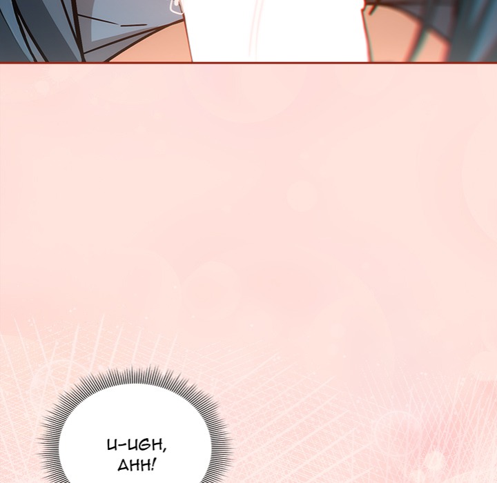 Switch ON Season 2 Chapter 12 - Page 91