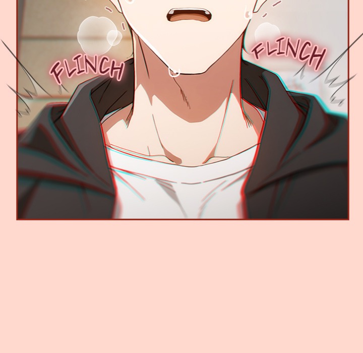 Switch ON Season 2 Chapter 12 - Page 99