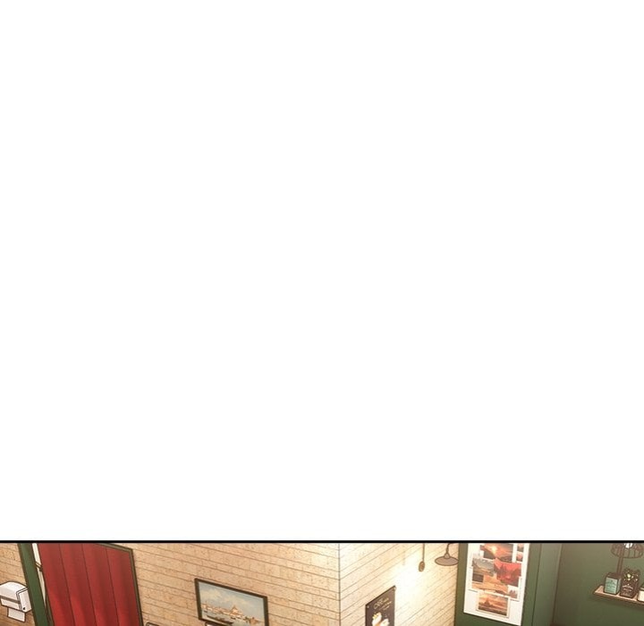 Switch ON Season 2 Chapter 17 - Page 101