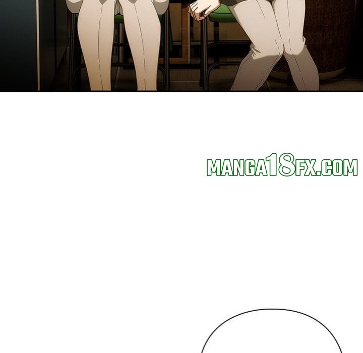 Switch ON Season 2 Chapter 17 - Page 118