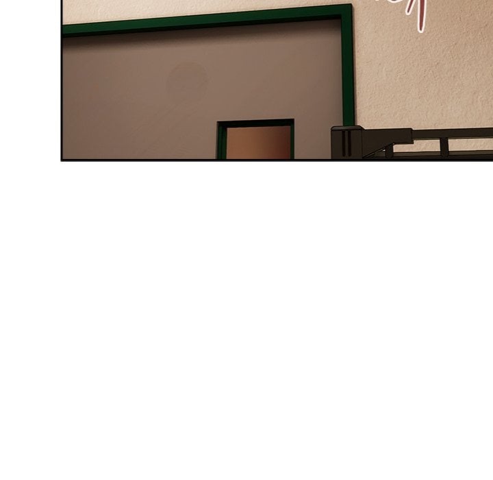 Switch ON Season 2 Chapter 17 - Page 136