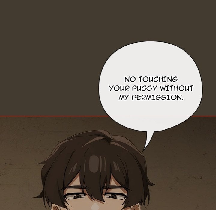 Switch ON Season 2 Chapter 17 - Page 15