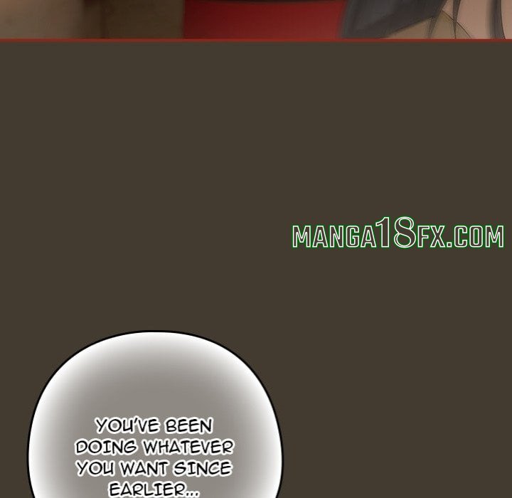 Switch ON Season 2 Chapter 17 - Page 18