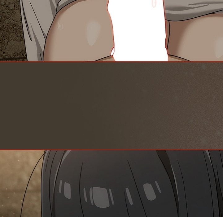 Switch ON Season 2 Chapter 17 - Page 37