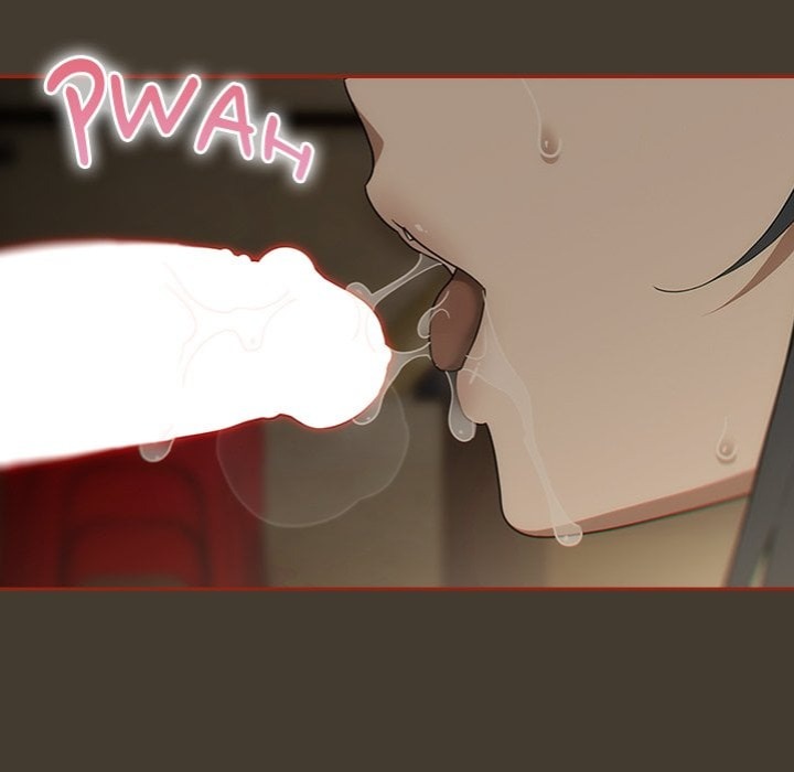 Switch ON Season 2 Chapter 17 - Page 87