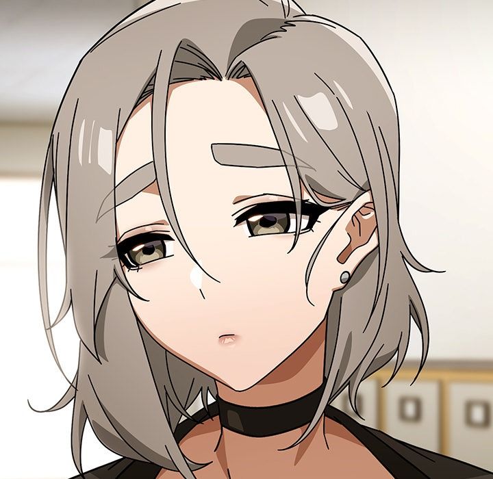 Switch ON Season 2 Chapter 27 - Page 24