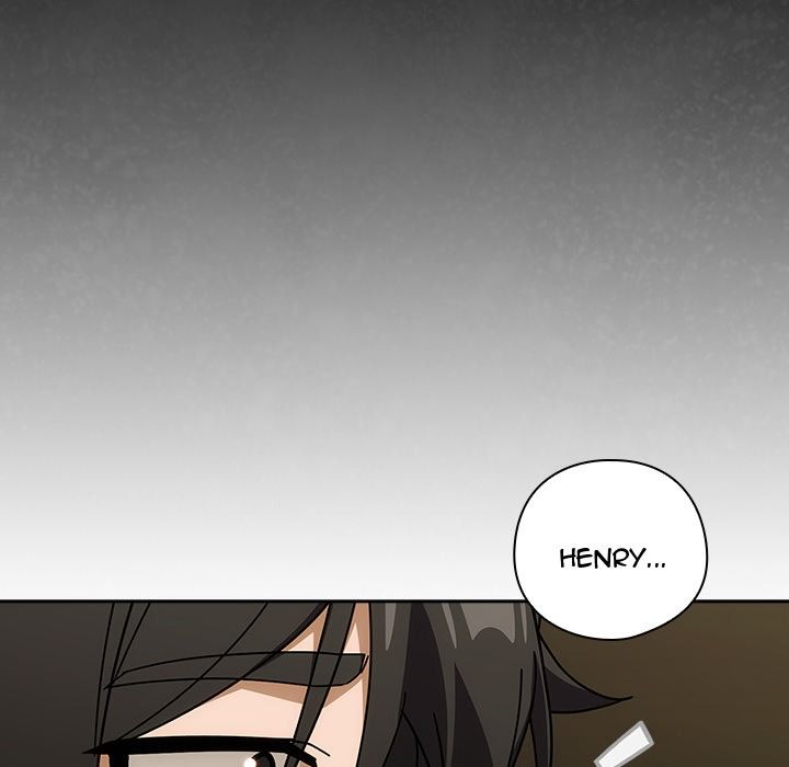 Switch ON Season 2 Chapter 27 - Page 41