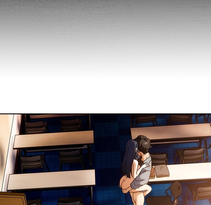 Switch ON Season 2 Chapter 27 - Page 5