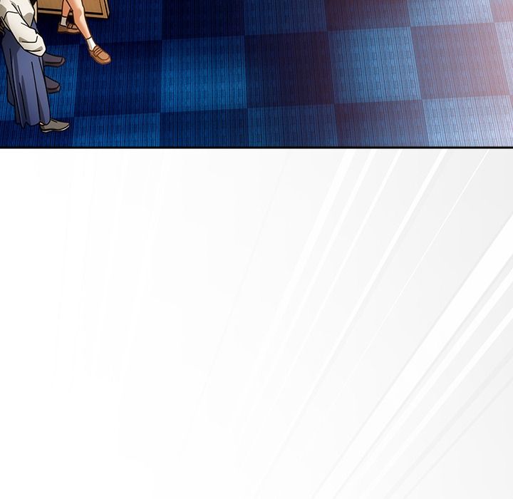 Switch ON Season 2 Chapter 27 - Page 8