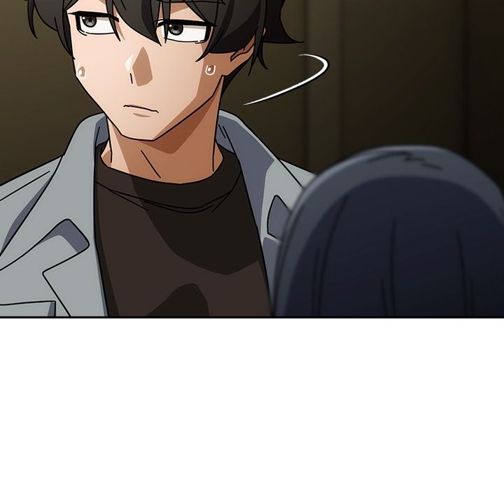 Switch ON Season 2 Chapter 27 - Page 94