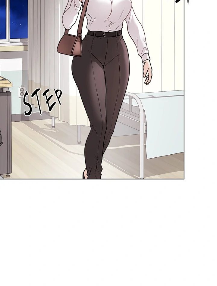 Signed, Sealed, Mistaken Chapter 10 - Page 86