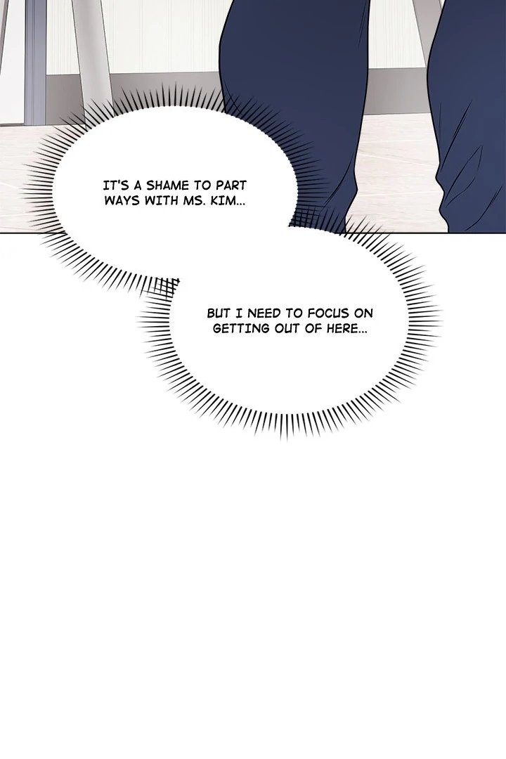 Signed, Sealed, Mistaken Chapter 11 - Page 102