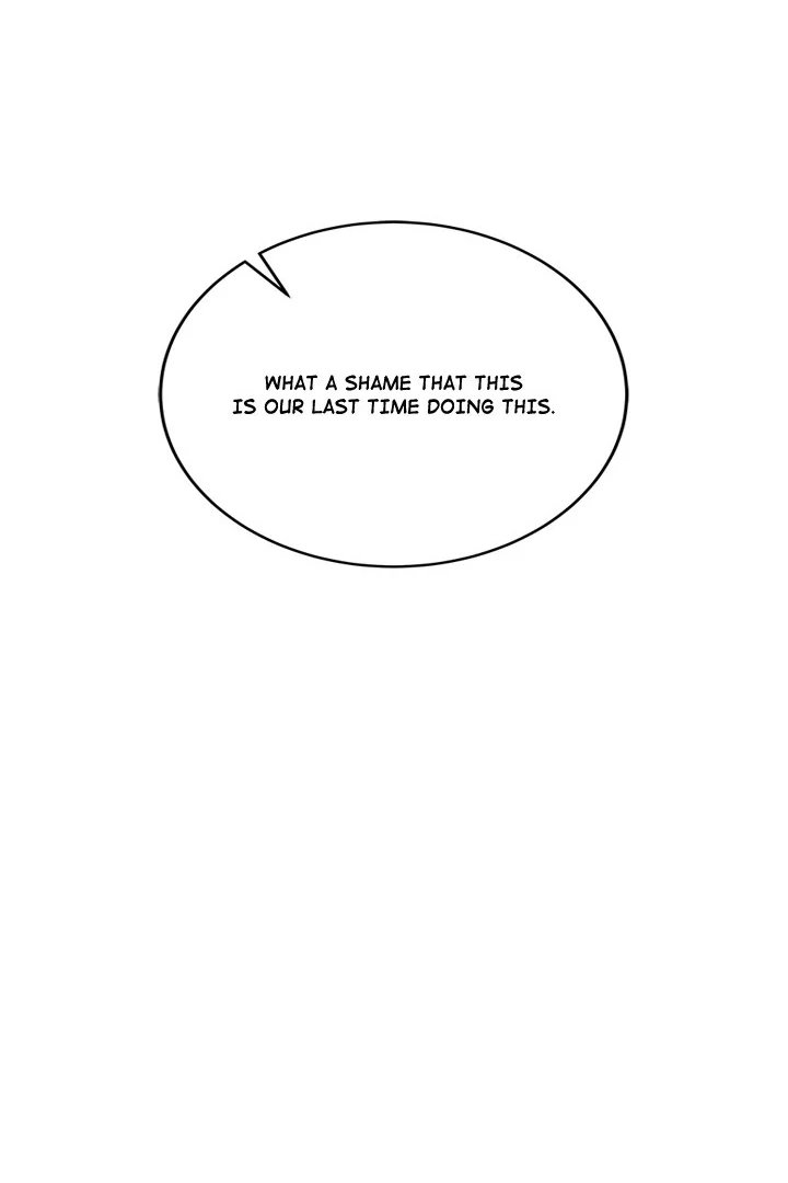 Signed, Sealed, Mistaken Chapter 11 - Page 45