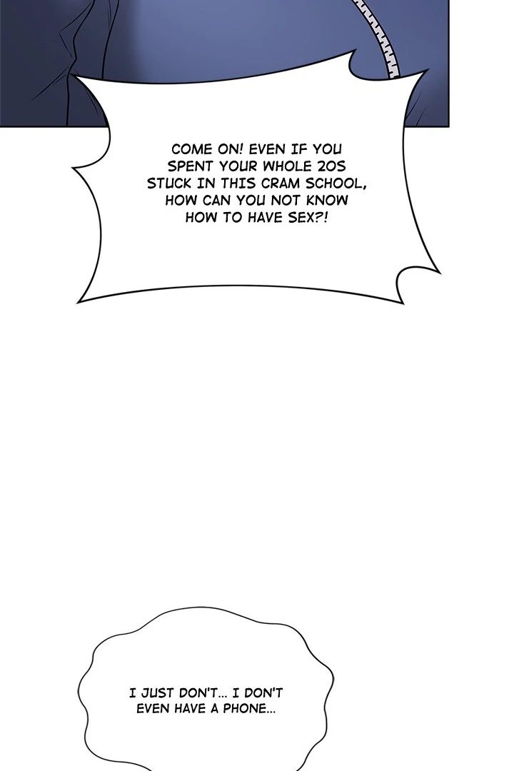 Signed, Sealed, Mistaken Chapter 12 - Page 102