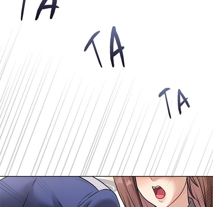 Signed, Sealed, Mistaken Chapter 13 - Page 110