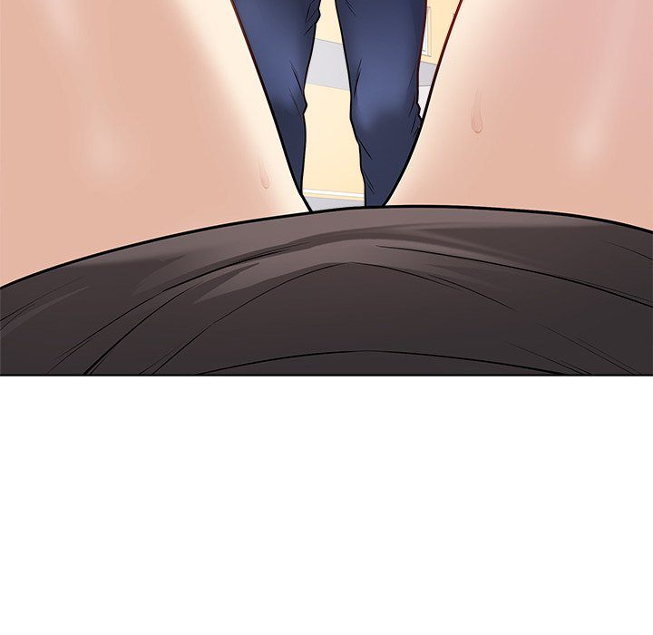 Signed, Sealed, Mistaken Chapter 13 - Page 117